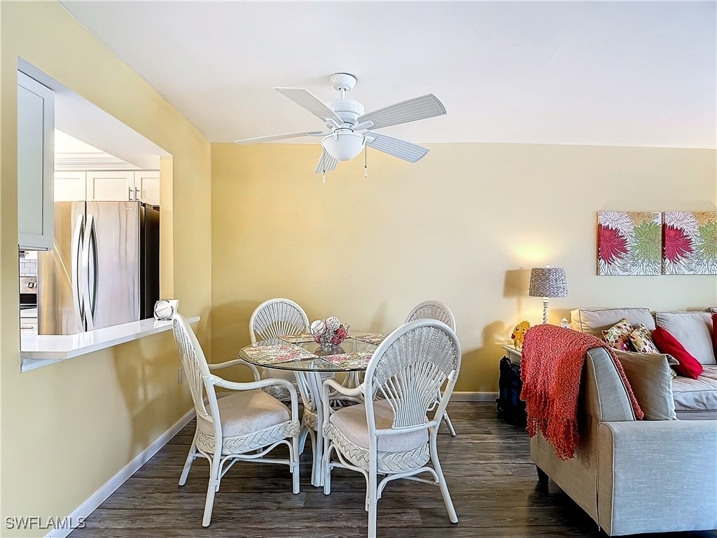 100 Forest Lakes Boulevard - Photo 14