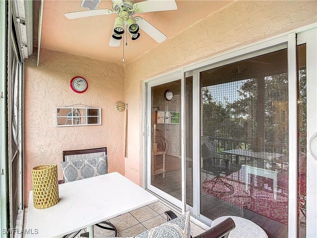 100 Forest Lakes Boulevard - Photo 38