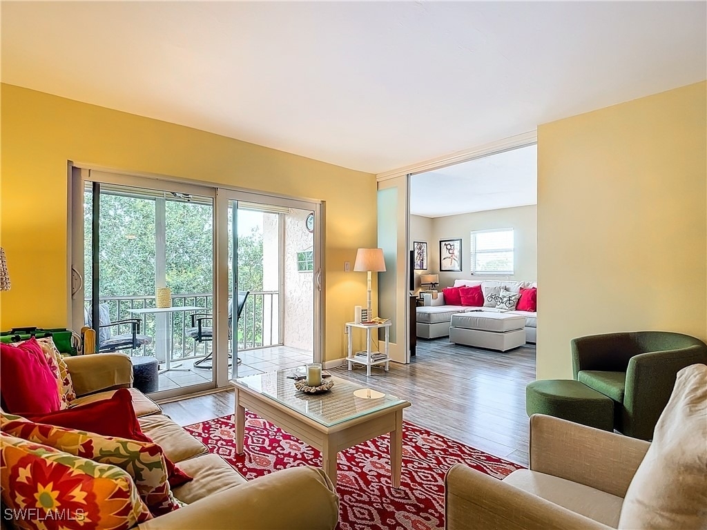 100 Forest Lakes Boulevard - Photo 23