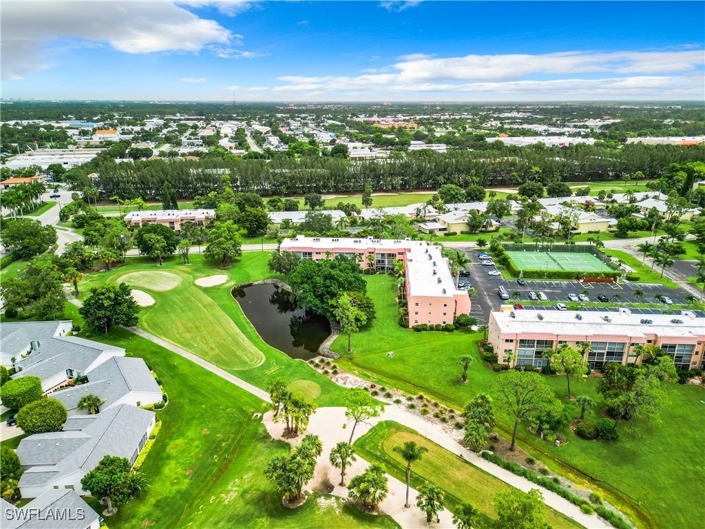 100 Forest Lakes Boulevard - Photo 43