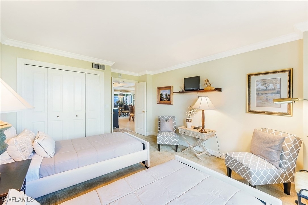 4005 Gulf Shore Boulevard N - Photo 15