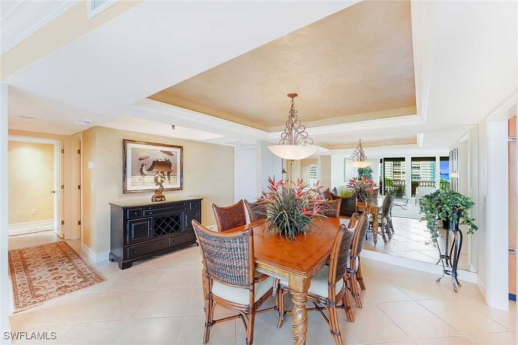 4005 Gulf Shore Boulevard N - Photo 4