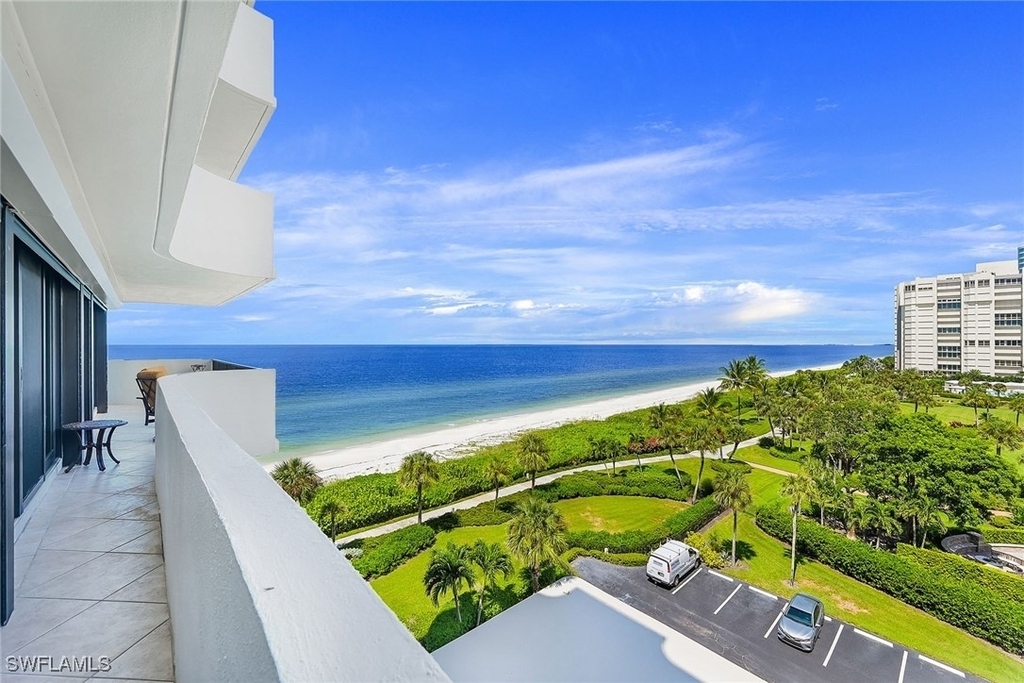 4005 Gulf Shore Boulevard N - Photo 18