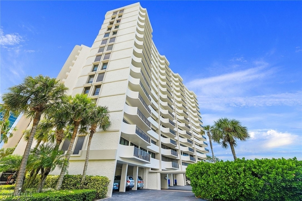 4005 Gulf Shore Boulevard N - Photo 21
