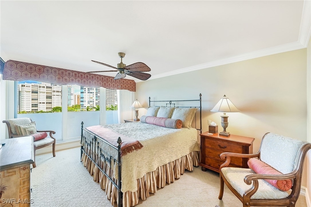 4005 Gulf Shore Boulevard N - Photo 9