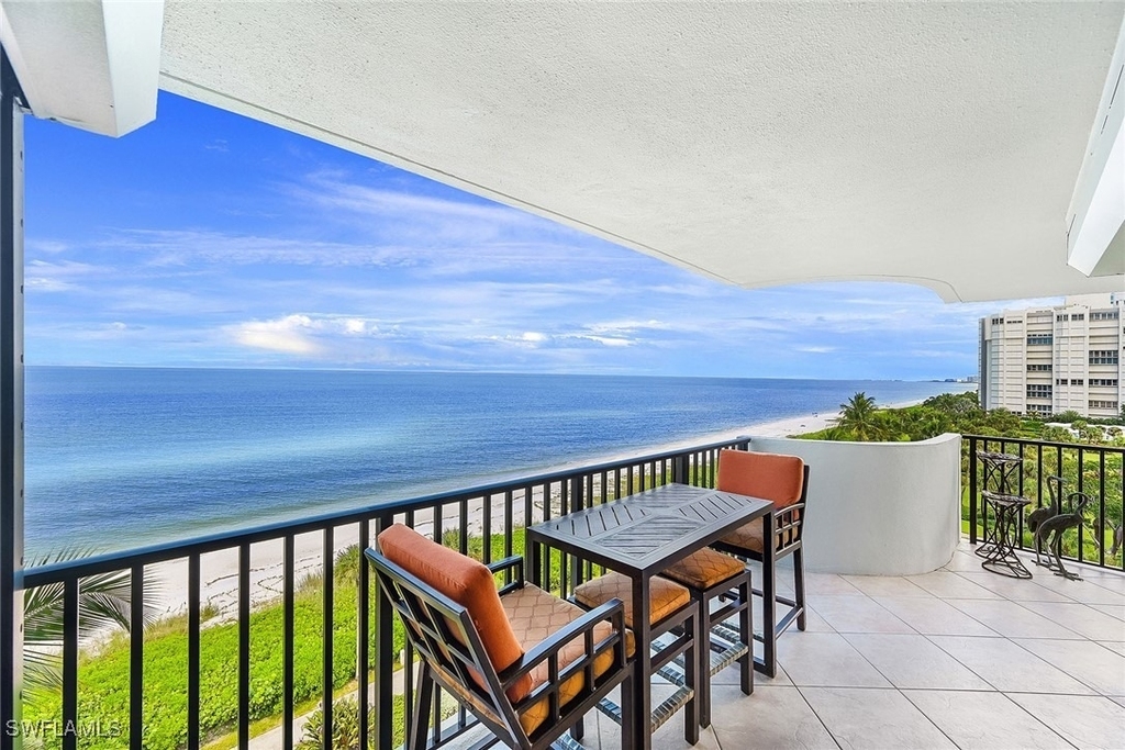 4005 Gulf Shore Boulevard N - Photo 0
