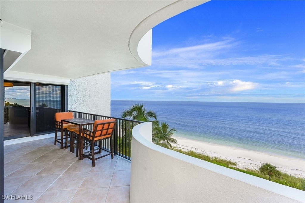 4005 Gulf Shore Boulevard N - Photo 16