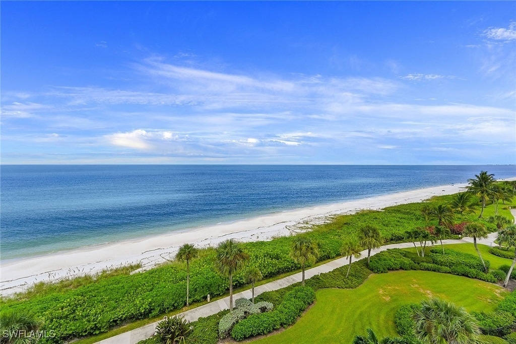 4005 Gulf Shore Boulevard N - Photo 23