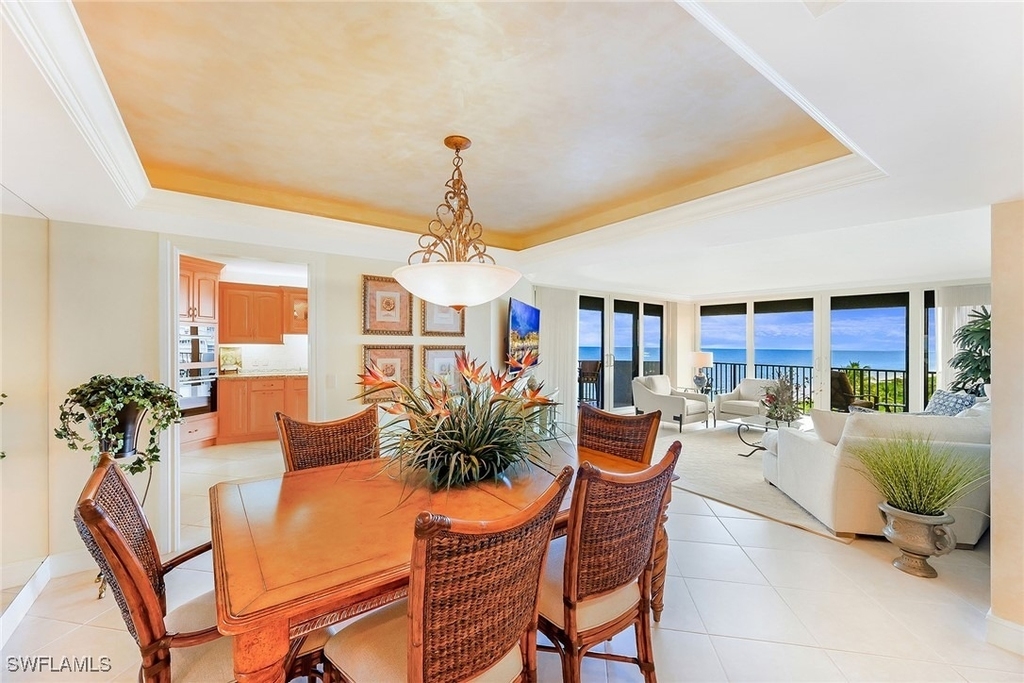 4005 Gulf Shore Boulevard N - Photo 3