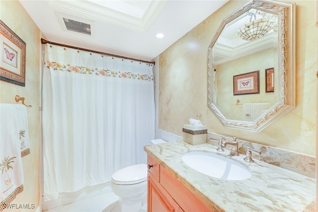 4005 Gulf Shore Boulevard N - Photo 13