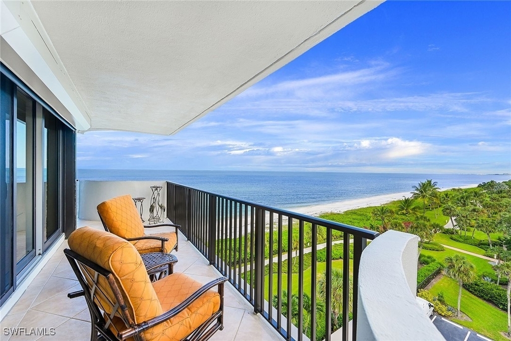 4005 Gulf Shore Boulevard N - Photo 17