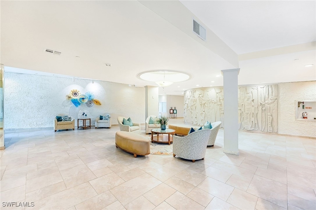 4005 Gulf Shore Boulevard N - Photo 22
