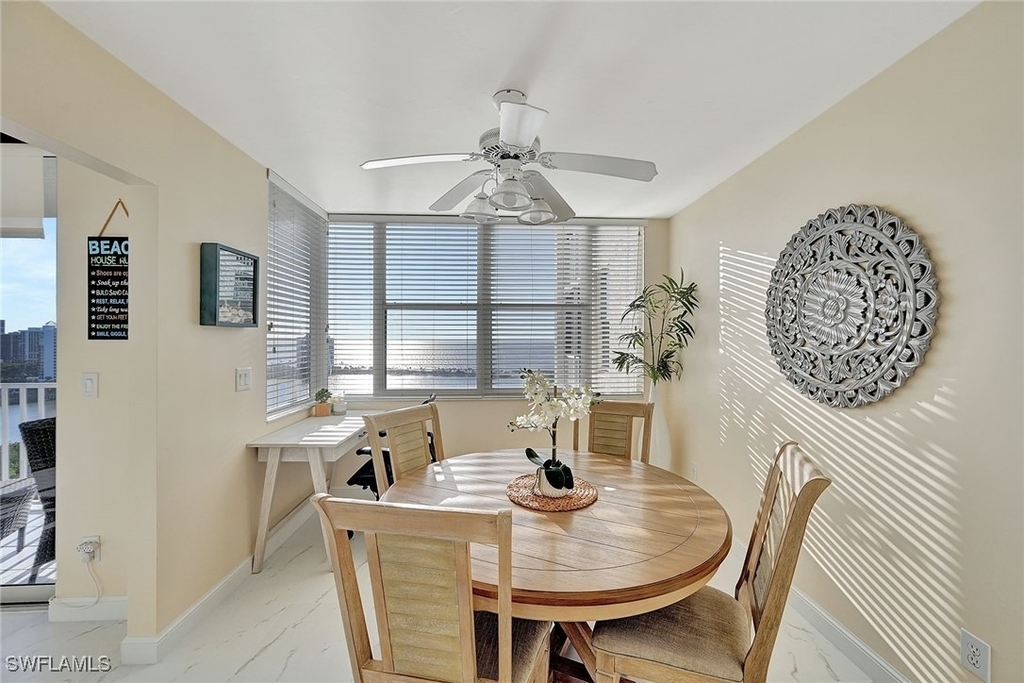 5550 Heron Point Drive - Photo 9