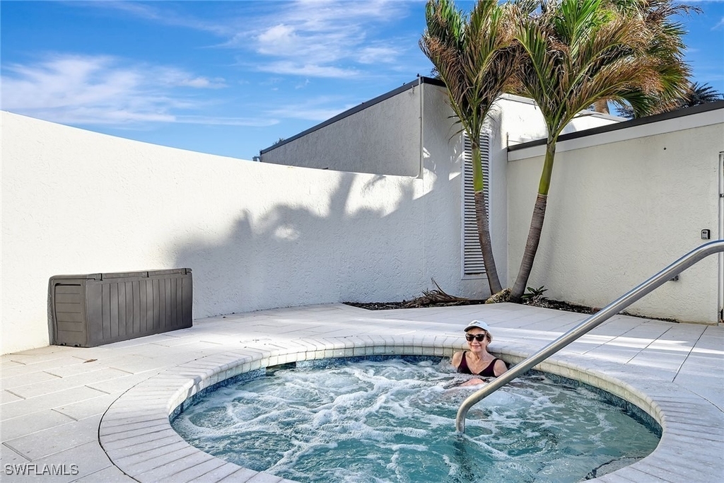 5550 Heron Point Drive - Photo 27