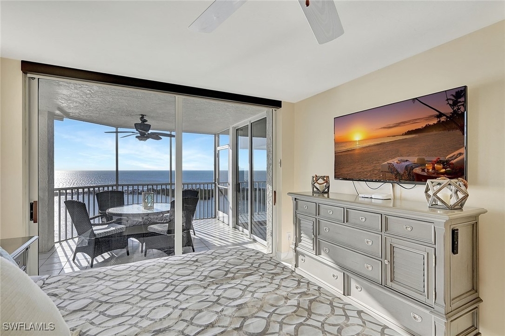 5550 Heron Point Drive - Photo 13