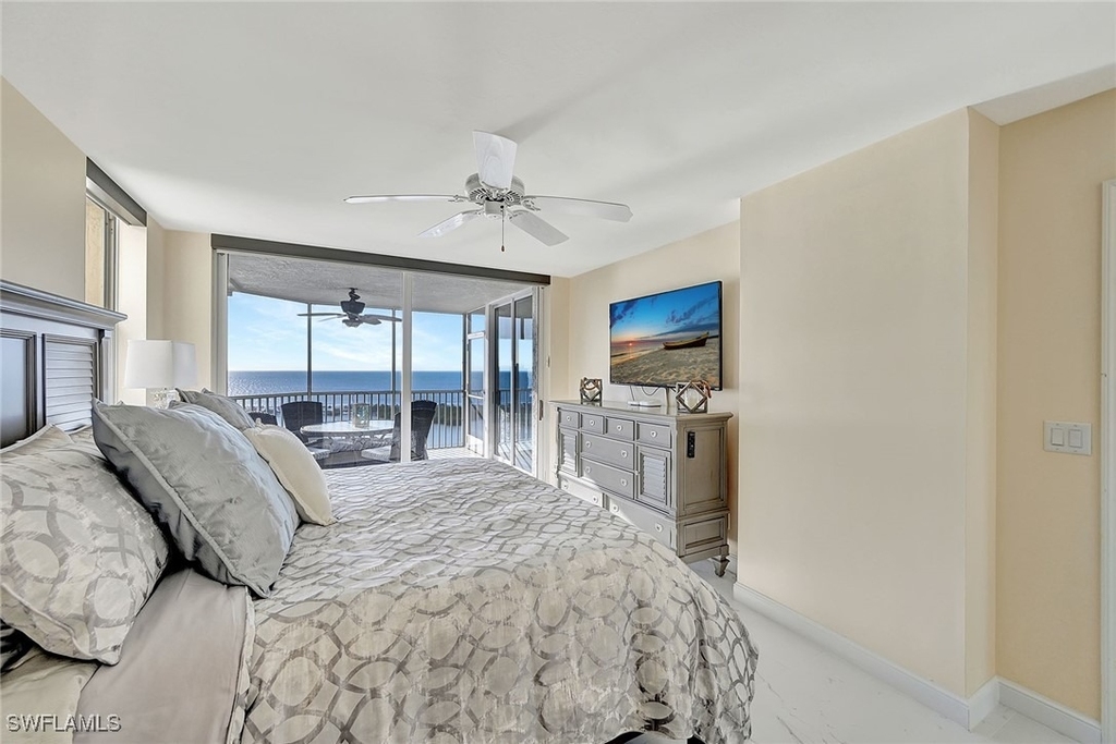 5550 Heron Point Drive - Photo 12