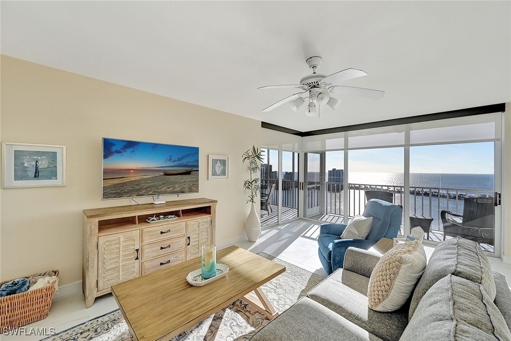 5550 Heron Point Drive - Photo 0