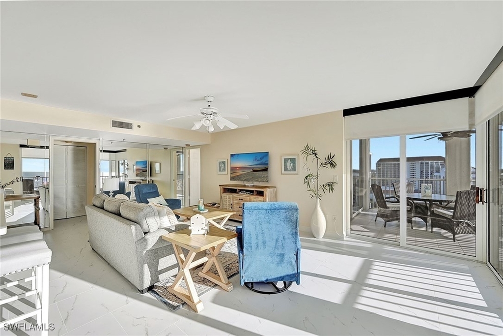 5550 Heron Point Drive - Photo 1