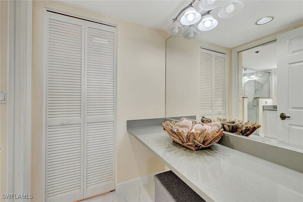 5550 Heron Point Drive - Photo 15