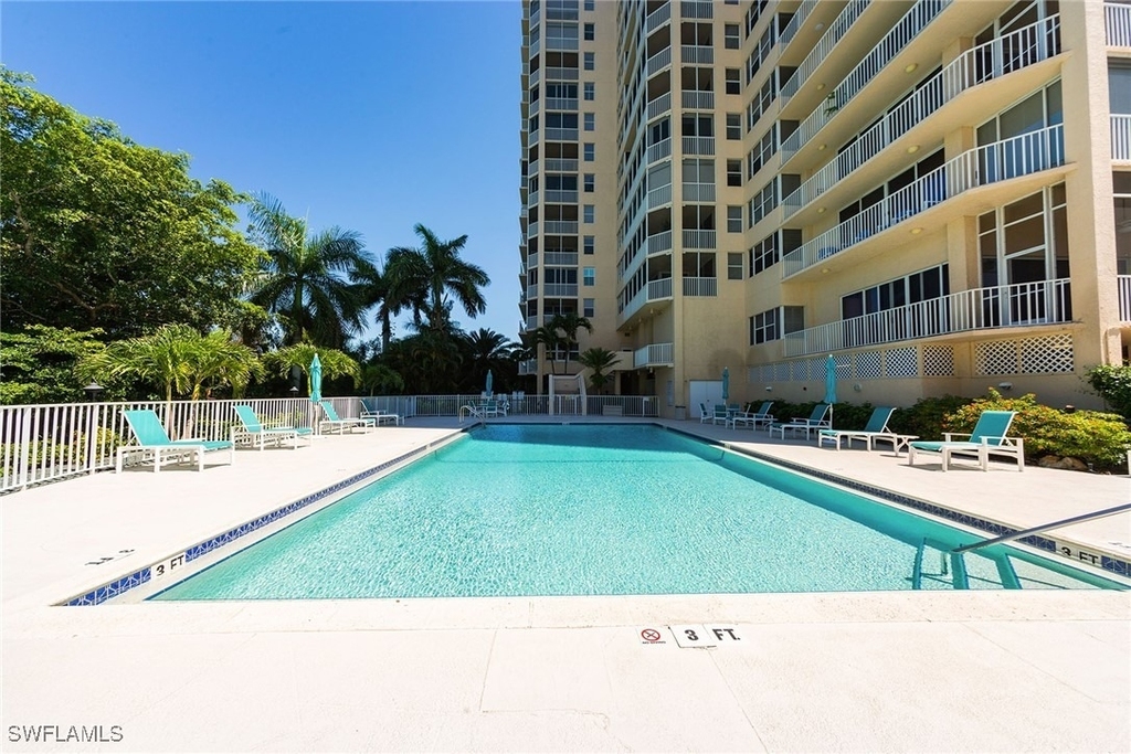 5550 Heron Point Drive - Photo 25