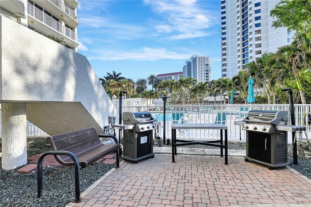 5550 Heron Point Drive - Photo 28