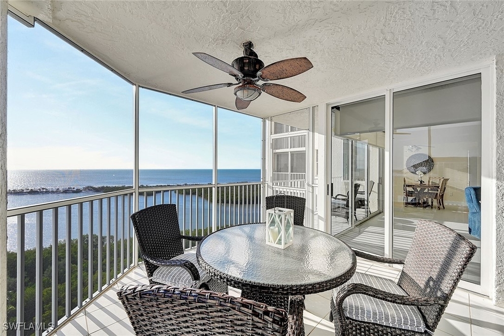 5550 Heron Point Drive - Photo 19