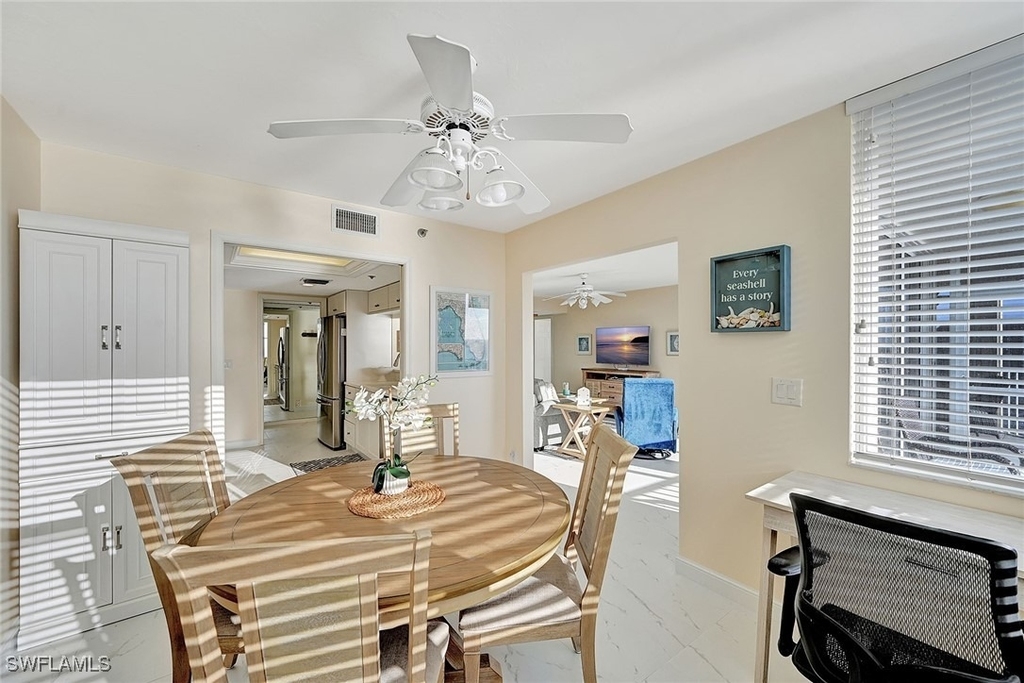 5550 Heron Point Drive - Photo 10
