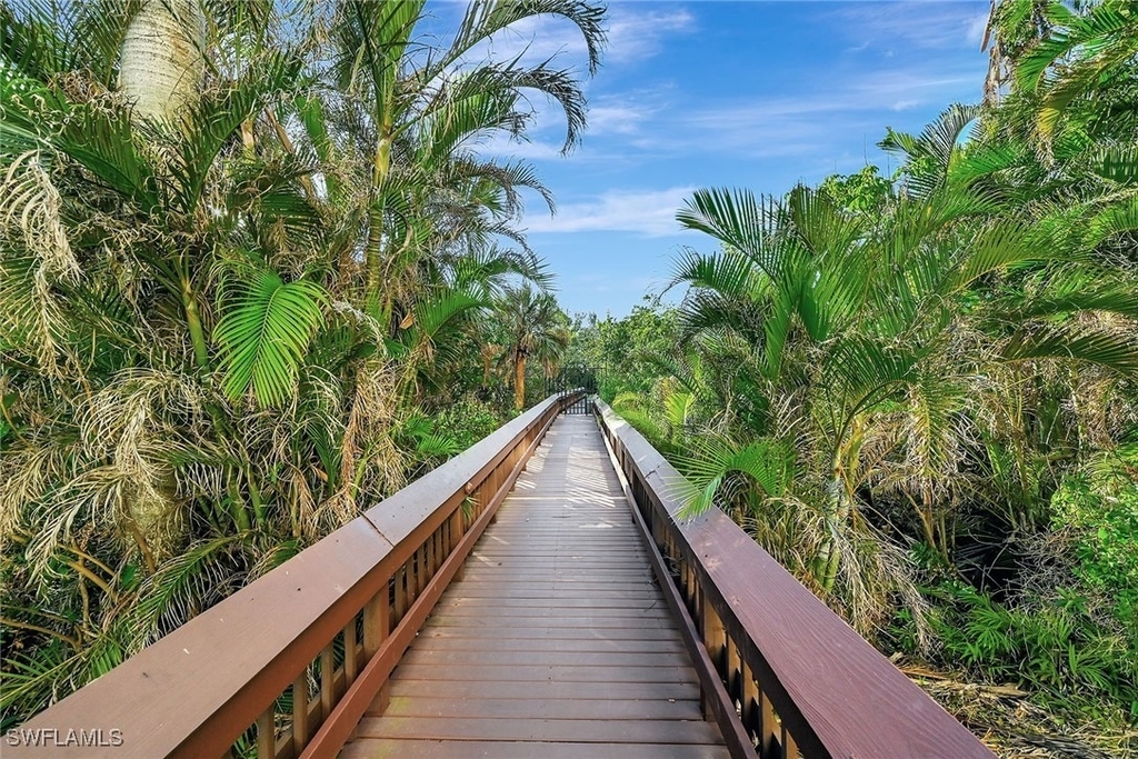 5550 Heron Point Drive - Photo 24