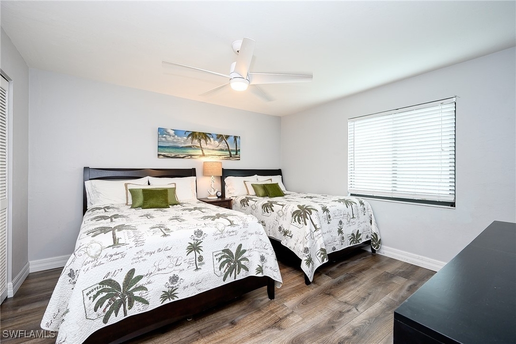 586 Beachwalk Circle - Photo 18