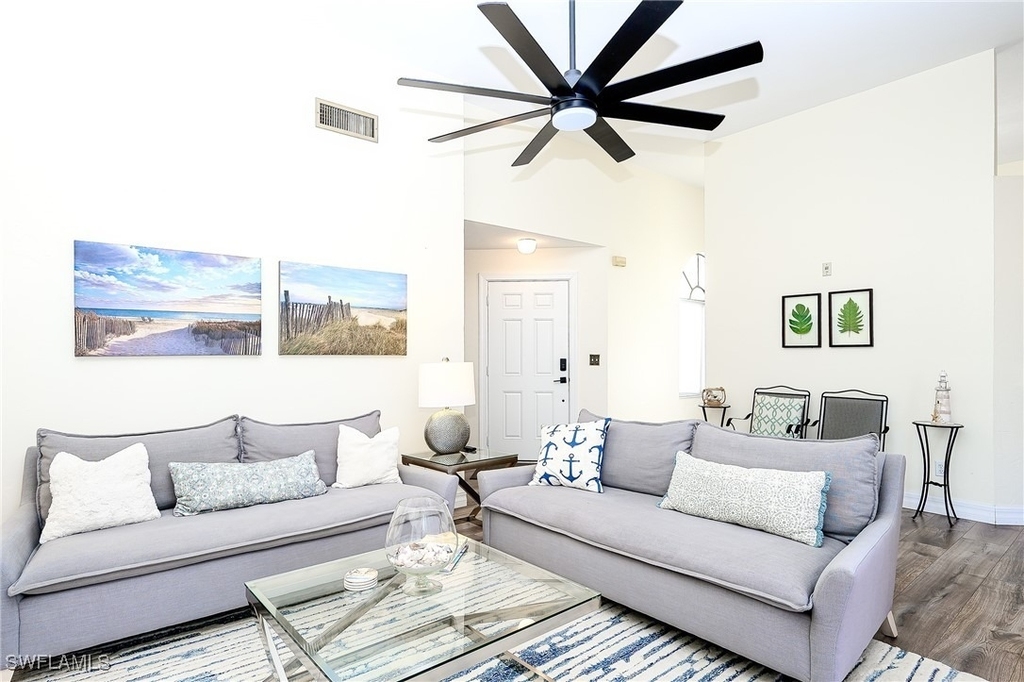 586 Beachwalk Circle - Photo 13