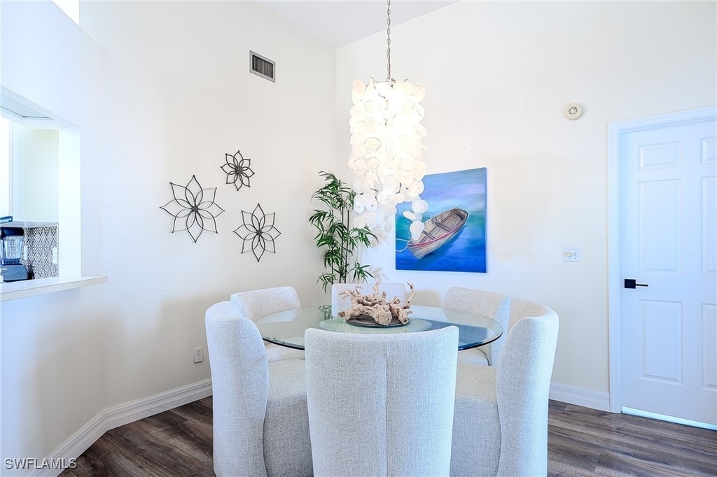 586 Beachwalk Circle - Photo 8