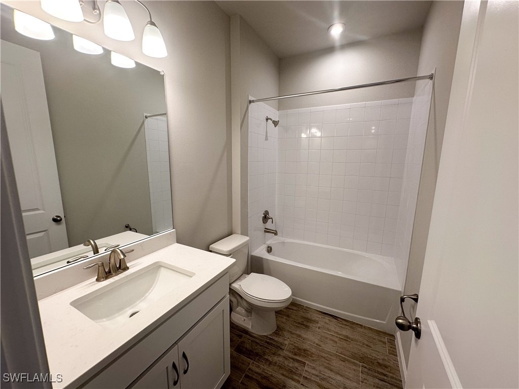 4551 Arboretum Circle - Photo 23