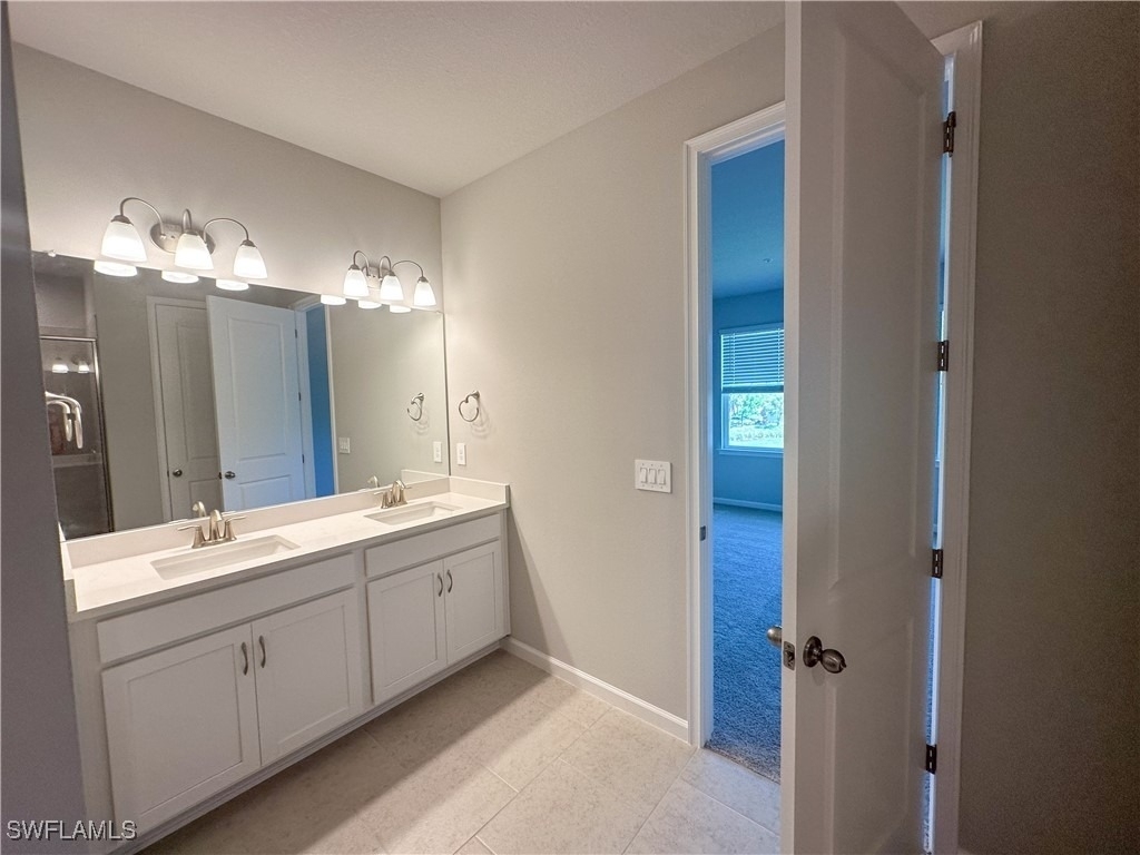 4551 Arboretum Circle - Photo 15