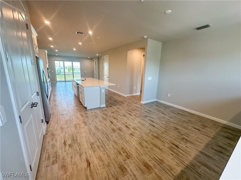 4551 Arboretum Circle - Photo 3