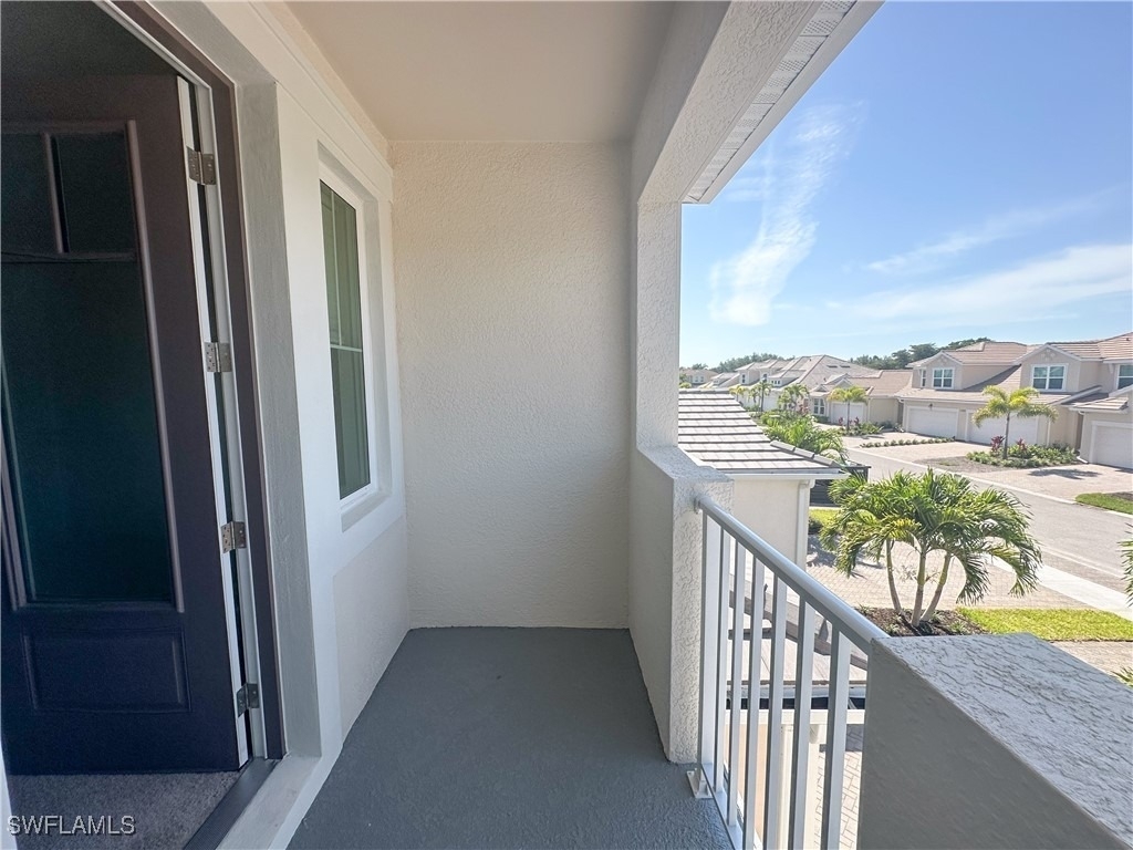 4551 Arboretum Circle - Photo 27