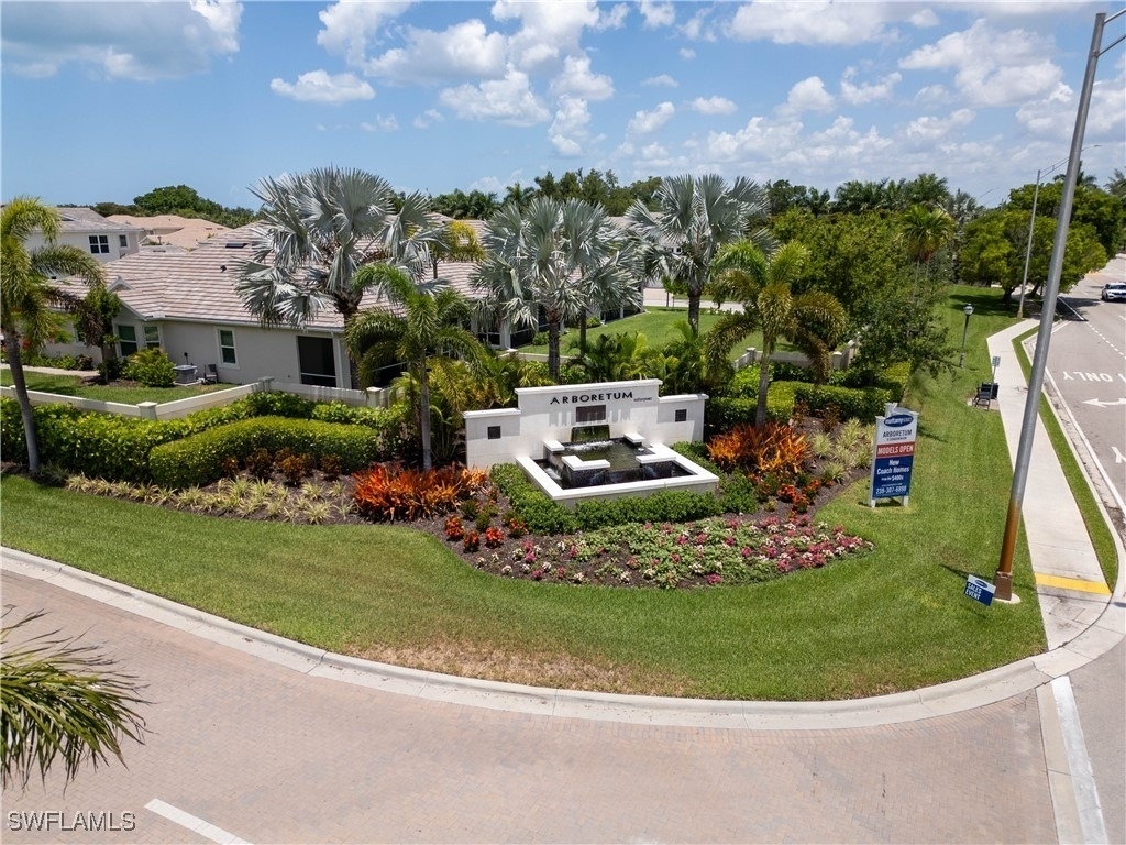 4551 Arboretum Circle - Photo 34