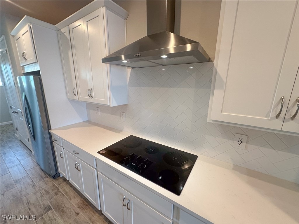 4551 Arboretum Circle - Photo 18