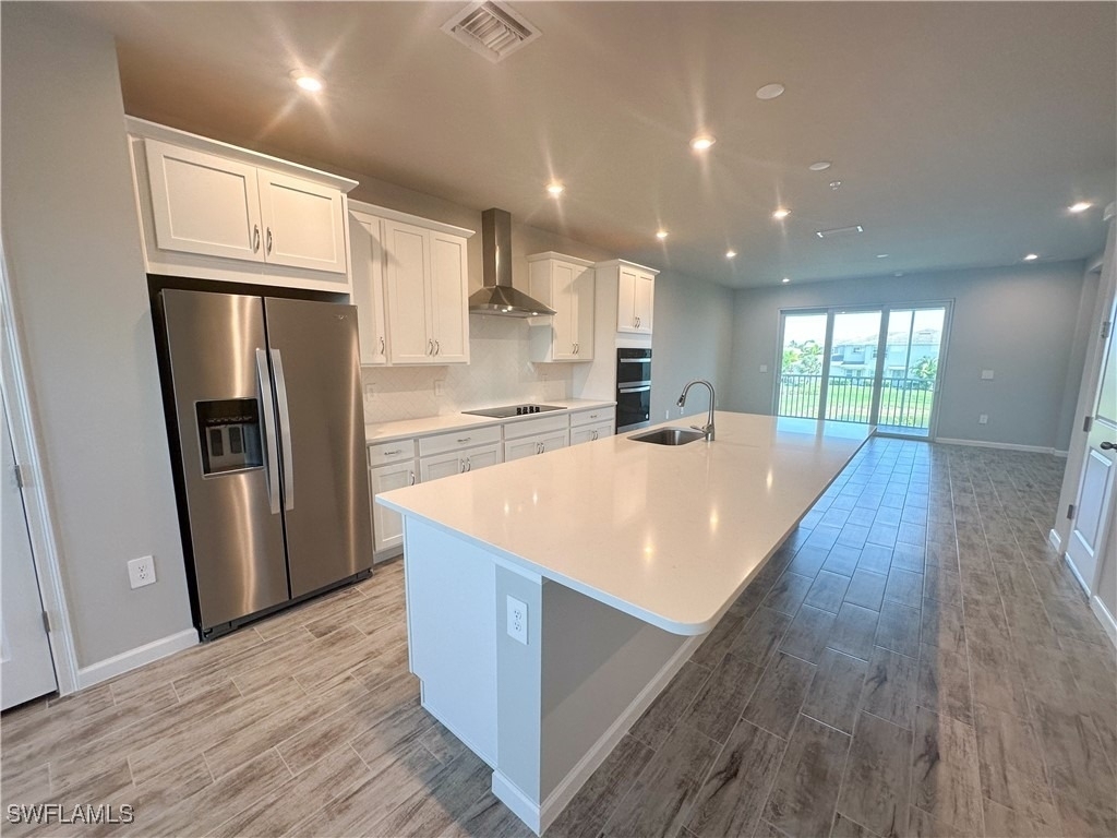 4551 Arboretum Circle - Photo 5