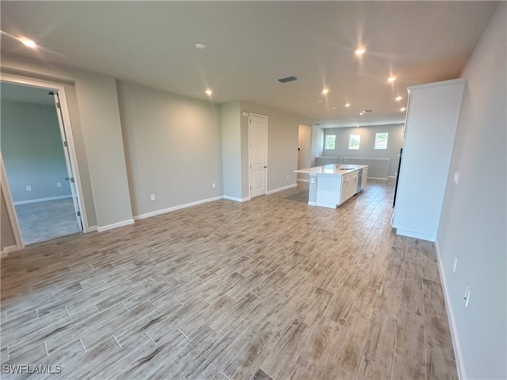 4551 Arboretum Circle - Photo 8