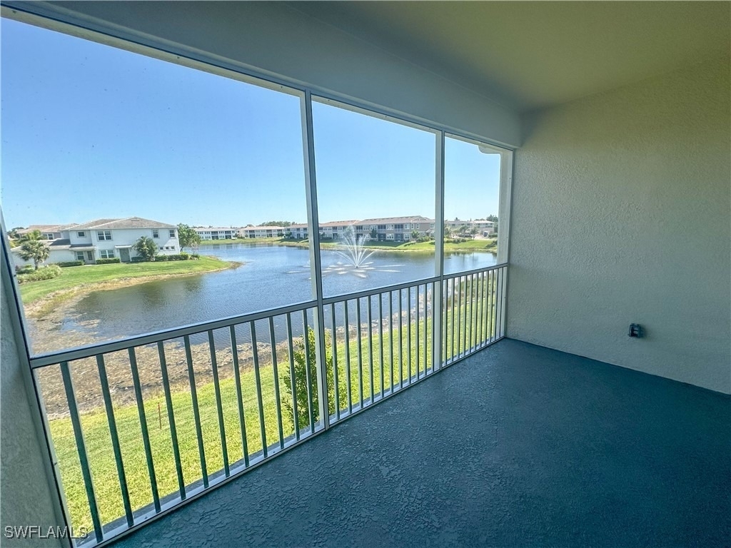 4551 Arboretum Circle - Photo 9