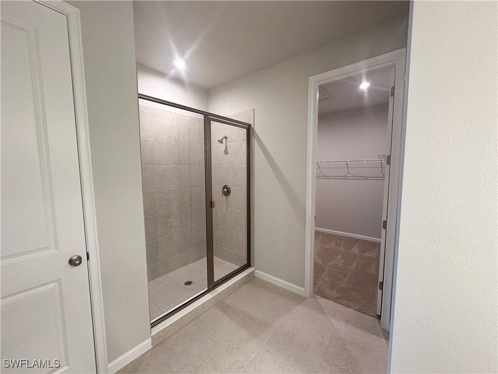 4551 Arboretum Circle - Photo 14