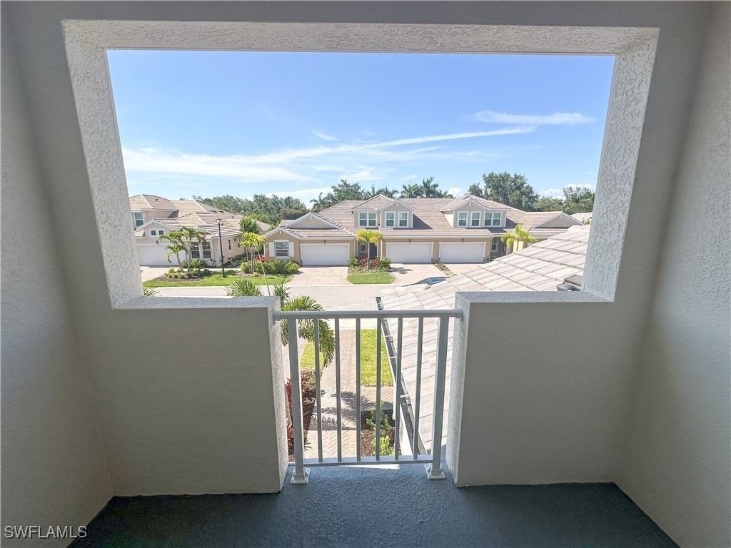 4551 Arboretum Circle - Photo 26