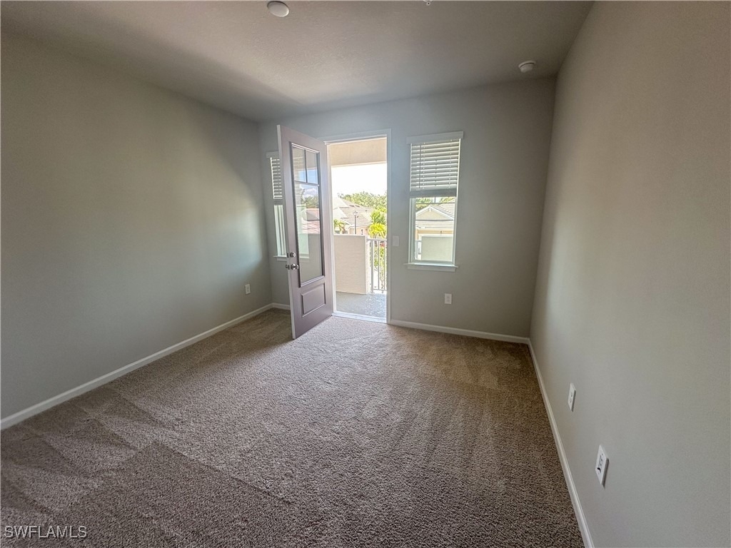 4551 Arboretum Circle - Photo 25