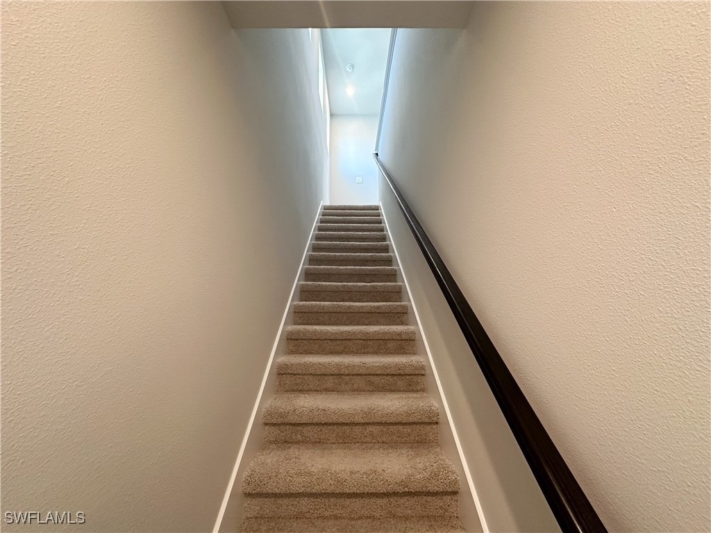 4551 Arboretum Circle - Photo 29