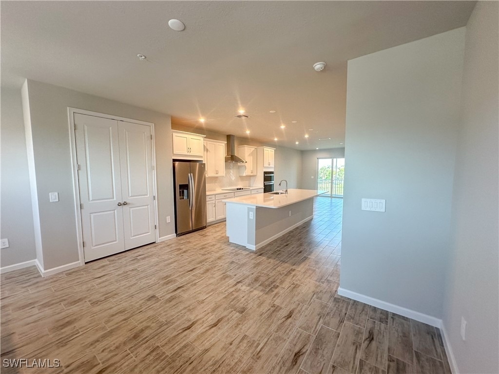 4551 Arboretum Circle - Photo 4