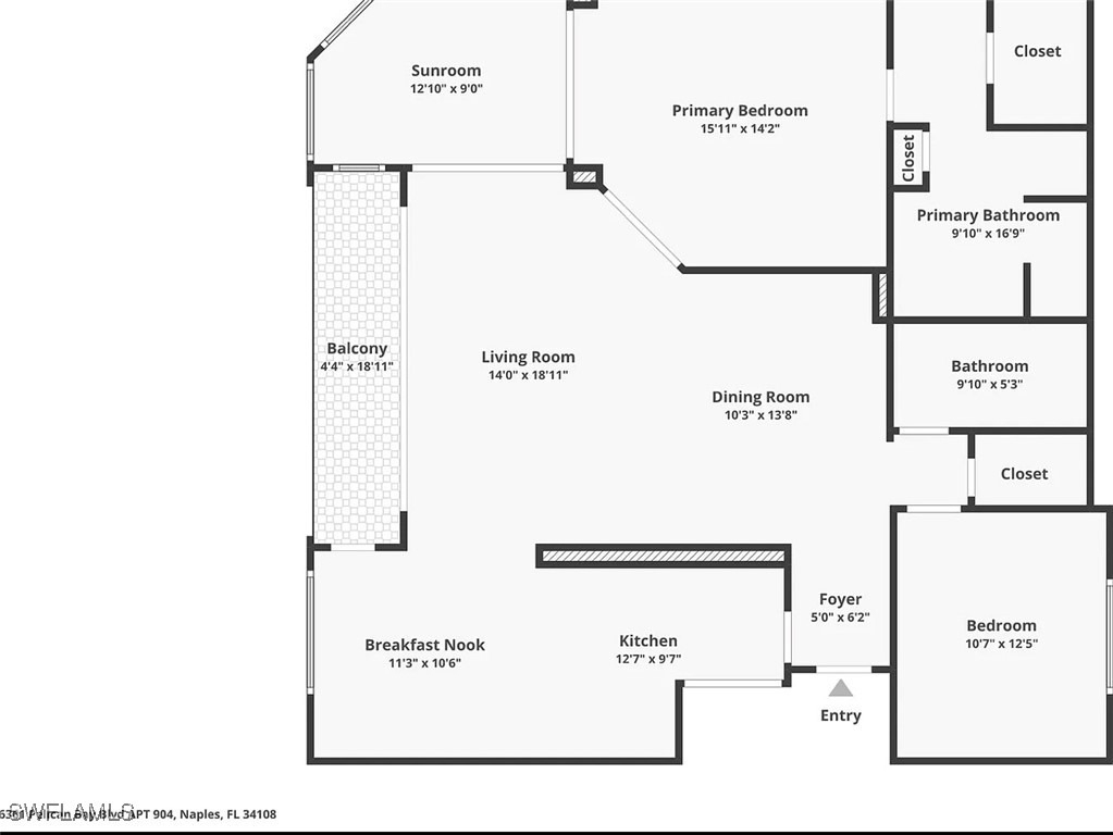 6361 Pelican Bay Boulevard - Photo 27
