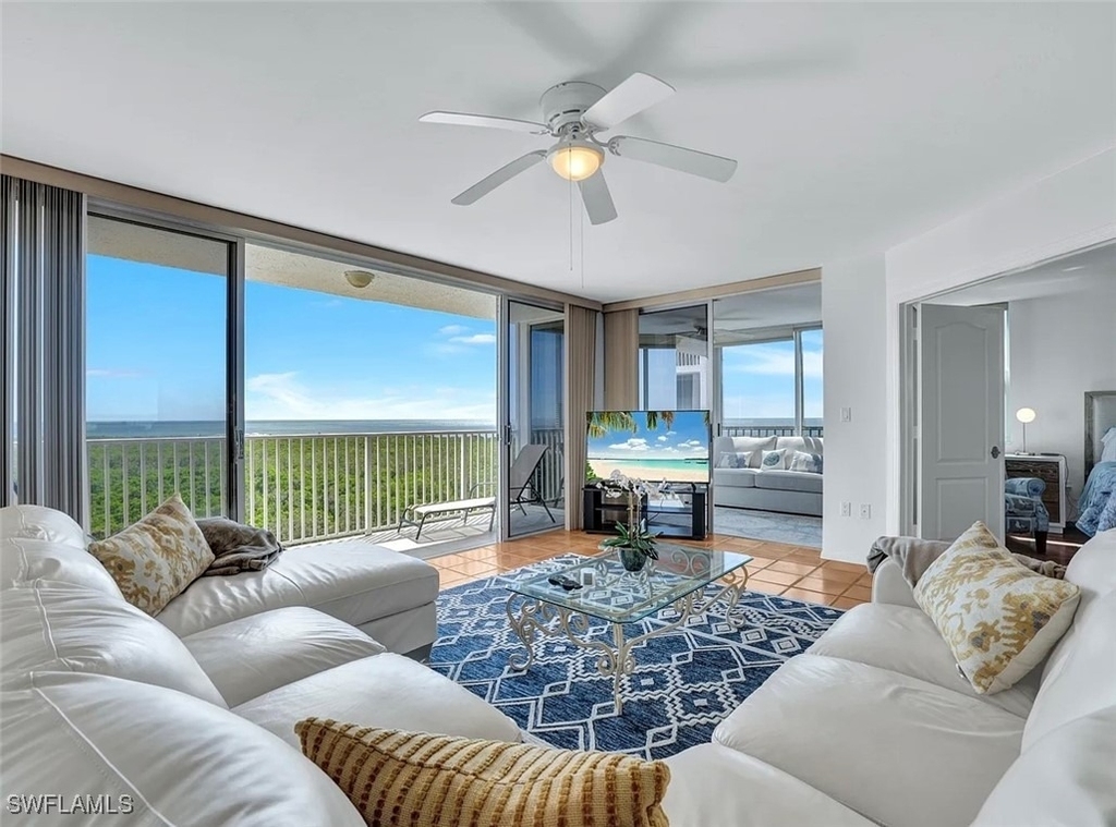 6361 Pelican Bay Boulevard - Photo 1