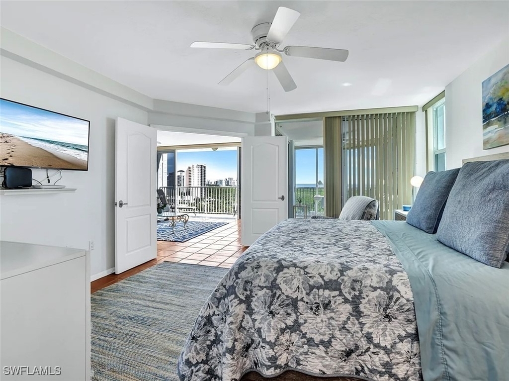 6361 Pelican Bay Boulevard - Photo 14