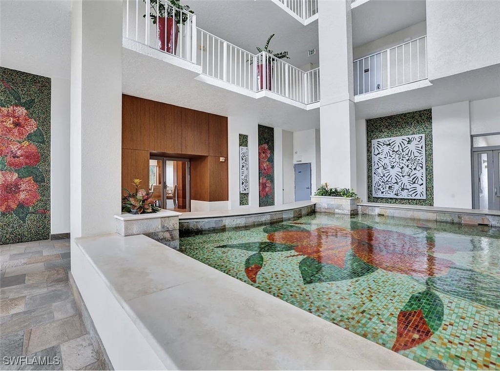 6361 Pelican Bay Boulevard - Photo 21