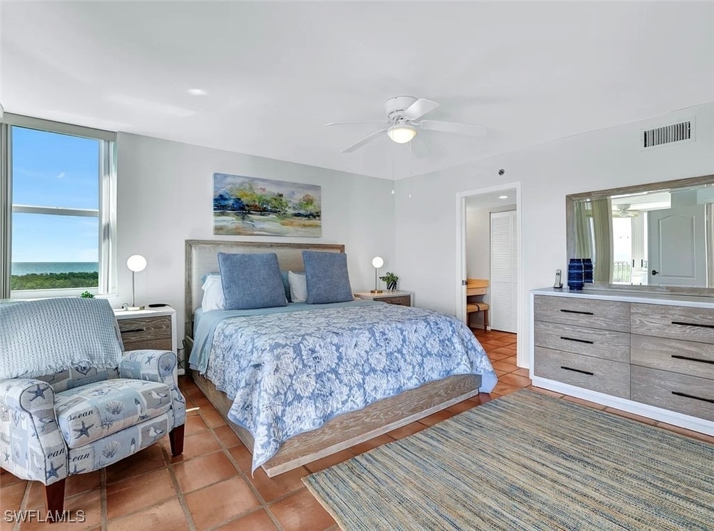 6361 Pelican Bay Boulevard - Photo 13